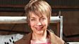 Ruth Archer