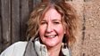 Susan Carter
