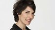 Debbie Aldridge