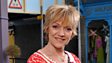 Jean Slater