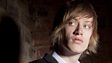 Daniel Sloss