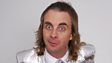 Paul Foot