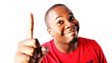 Marlon Davis