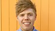 Rob Beckett