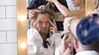 Tony Law