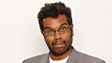 Romesh Ranganathan