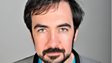 Stephen Carlin