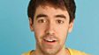 Adam Hess
