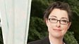 Sue Perkins