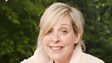 Mel Giedroyc