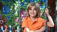 Dennis Rickman Jnr