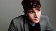 Joel Dommett
