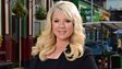 Sharon Rickman