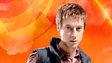 Rory Williams