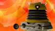 The Daleks