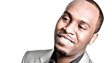 Dane Baptiste