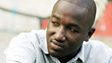 Hannibal Buress