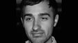 Jamie Demetriou