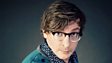 Rhys Darby