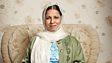 Mrs Khan