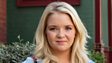 Abi Branning