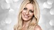 Tess Daly
