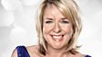 Fern Britton