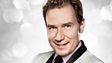 Richard Arnold