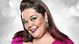 Lisa Riley