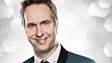 Michael Vaughan 