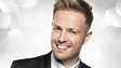 Nicky Byrne