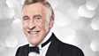 Sir Bruce Forsyth