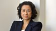 Samira Ahmed