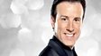 Anton du Beke