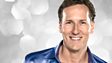Brendan Cole