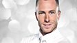 James Jordan