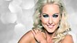 Natalie Lowe