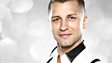 Pasha Kovalev