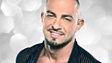 Robin Windsor