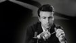 Ian Chesterton