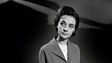 Barbara Wright