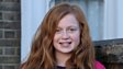 Tiffany Butcher