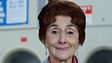 Dot Branning