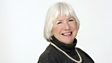 Christine Barford