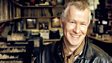 John Wilson