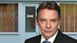 Ian Beale