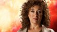 River Song
