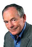 Simon Jenkins