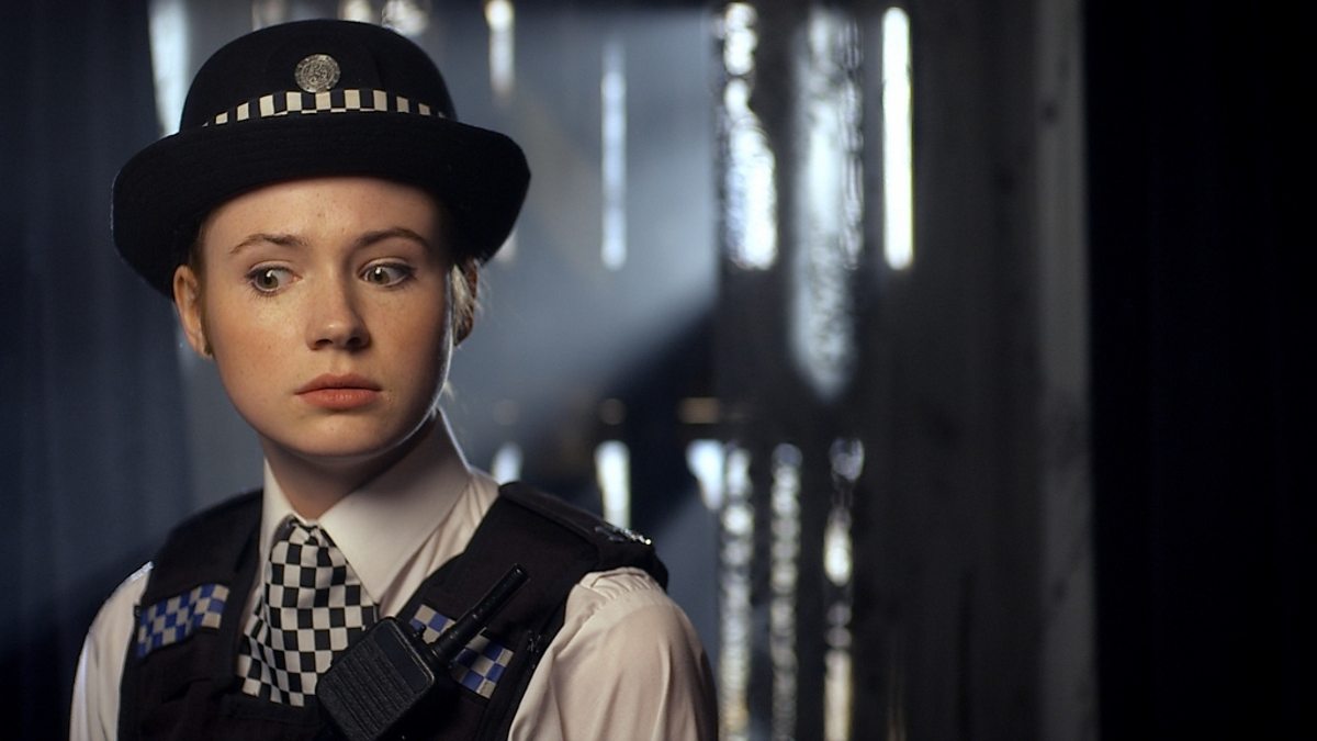 Bbc One Amy Pond Doctor Who Series 5 The Eleventh Hour The Eleventh Hour