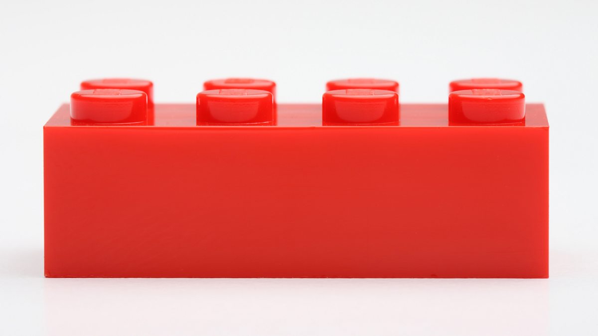 BBC Radio 4 More or Less, The art of polling, Kevin Pietersen